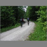 Grimming Marathon 05_22.jpg